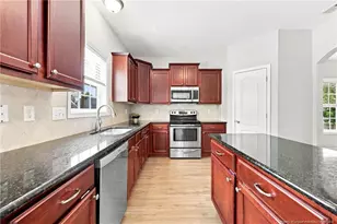 3913 Limwert Ln, Fayetteville, NC 28306 - Photo 20