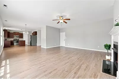 3913 Limwert Lane, Fayetteville, NC 28306 - Photo 16