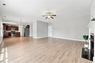 3913 Limwert Ln, Fayetteville, NC 28306 - Photo 16