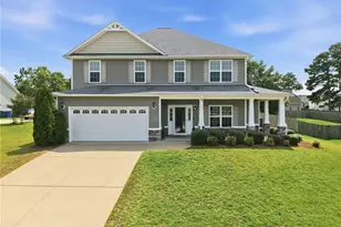 3913 Limwert Ln, Fayetteville, NC 28306 - Photo 1