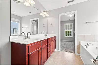 3913 Limwert Lane, Fayetteville, NC 28306 - Photo 30