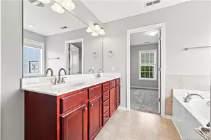 3913 Limwert Ln, Fayetteville, NC 28306 - Photo 30