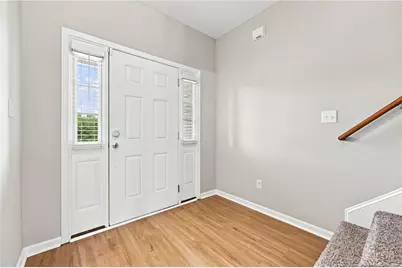 3913 Limwert Lane, Fayetteville, NC 28306 - Photo 6
