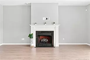 3913 Limwert Ln, Fayetteville, NC 28306 - Photo 14