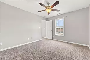 3913 Limwert Ln, Fayetteville, NC 28306 - Photo 40