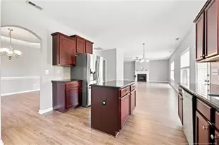 3913 Limwert Ln, Fayetteville, NC 28306 - Photo 22