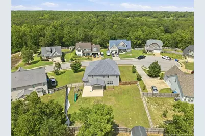 3913 Limwert Lane, Fayetteville, NC 28306 - Photo 46