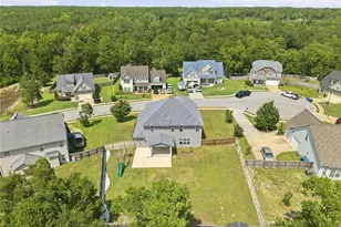 3913 Limwert Ln, Fayetteville, NC 28306 - Photo 46