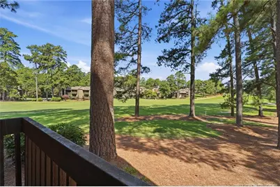 5 Pine Tree Road #117, Pinehurst, NC 28374 - Photo 44