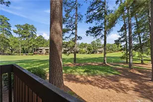 5 Pine Tree Rd, Pinehurst, NC 28374 - Photo 44