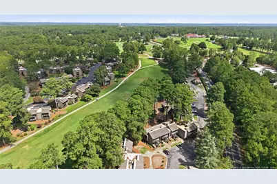 5 Pine Tree Road #117, Pinehurst, NC 28374 - Photo 10