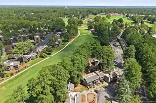5 Pine Tree Rd, Pinehurst, NC 28374 - Photo 10