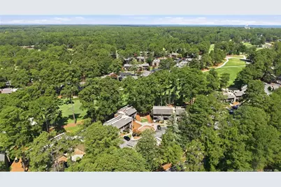 5 Pine Tree Road #117, Pinehurst, NC 28374 - Photo 20