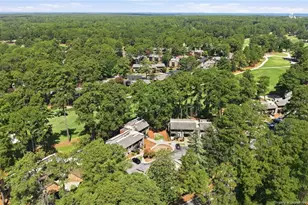 5 Pine Tree Rd, Pinehurst, NC 28374 - Photo 20