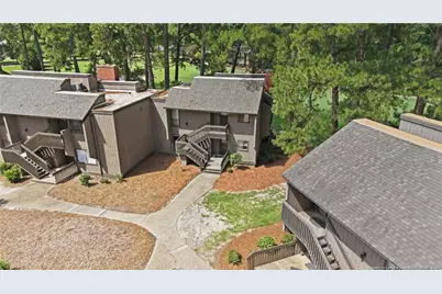 5 Pine Tree Road #117, Pinehurst, NC 28374 - Photo 8