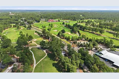 5 Pine Tree Road #117, Pinehurst, NC 28374 - Photo 12