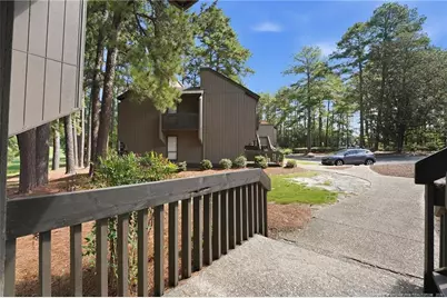 5 Pine Tree Road #117, Pinehurst, NC 28374 - Photo 46