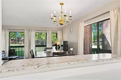 5 Pine Tree Road #117, Pinehurst, NC 28374 - Photo 28