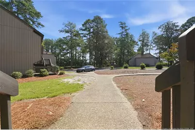 5 Pine Tree Road #117, Pinehurst, NC 28374 - Photo 48