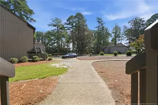 5 Pine Tree Rd, Pinehurst, NC 28374 - Photo 48