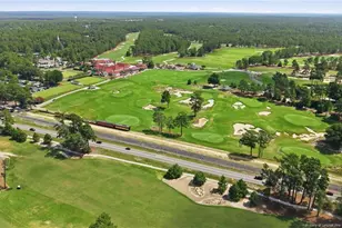 5 Pine Tree Rd, Pinehurst, NC 28374 - Photo 14