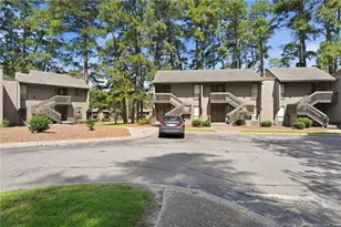 5 Pine Tree Rd, Pinehurst, NC 28374 - Photo 4