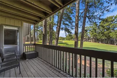 5 Pine Tree Road #117, Pinehurst, NC 28374 - Photo 40
