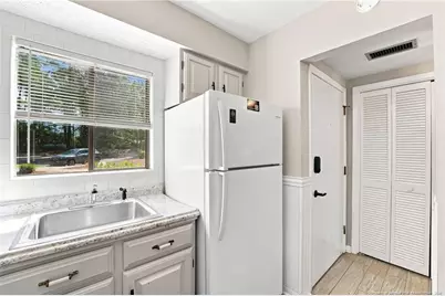 5 Pine Tree Road #117, Pinehurst, NC 28374 - Photo 26