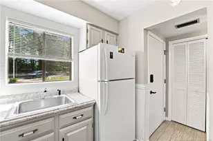 5 Pine Tree Rd, Pinehurst, NC 28374 - Photo 26