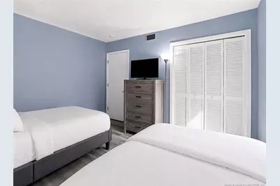 5 Pine Tree Road #117, Pinehurst, NC 28374 - Photo 38
