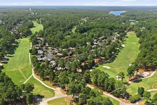 5 Pine Tree Rd, Pinehurst, NC 28374 - Photo 16