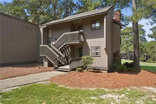 5 Pine Tree Rd, Pinehurst, NC 28374 - Photo 2