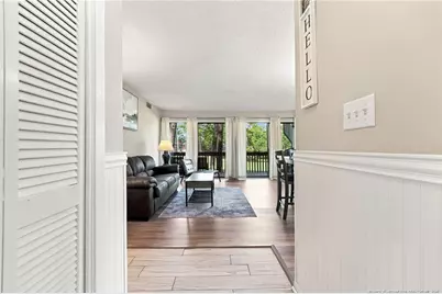 5 Pine Tree Road #117, Pinehurst, NC 28374 - Photo 22