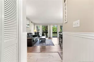 5 Pine Tree Rd, Pinehurst, NC 28374 - Photo 22