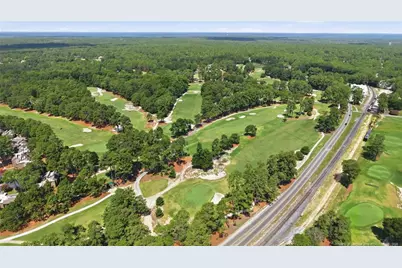 5 Pine Tree Road #117, Pinehurst, NC 28374 - Photo 18