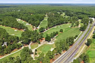 5 Pine Tree Rd, Pinehurst, NC 28374 - Photo 18