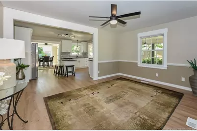 110 Westfield Drive, Dunn, NC 28334 - Photo 10