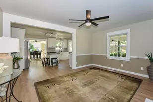 110 Westfield Dr, Dunn, NC 28334 - Photo 10