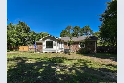 110 Westfield Drive, Dunn, NC 28334 - Photo 28