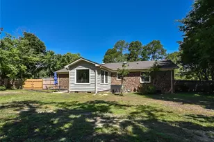 110 Westfield Dr, Dunn, NC 28334 - Photo 28
