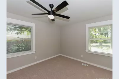 110 Westfield Drive, Dunn, NC 28334 - Photo 14
