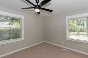 110 Westfield Dr, Dunn, NC 28334 - Photo 14
