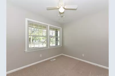 110 Westfield Drive, Dunn, NC 28334 - Photo 18