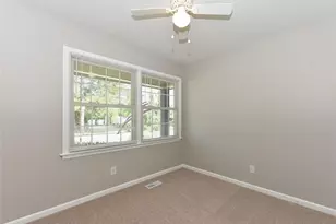 110 Westfield Dr, Dunn, NC 28334 - Photo 18