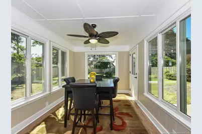 110 Westfield Drive, Dunn, NC 28334 - Photo 8