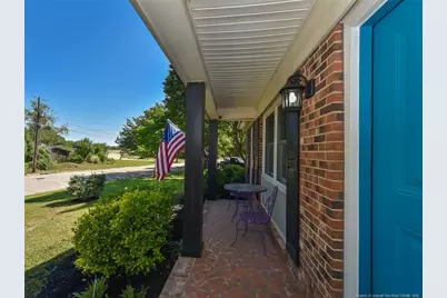 110 Westfield Drive, Dunn, NC 28334 - Photo 4