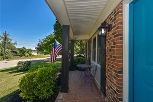 110 Westfield Dr, Dunn, NC 28334 - Photo 4