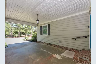 110 Westfield Drive, Dunn, NC 28334 - Photo 22