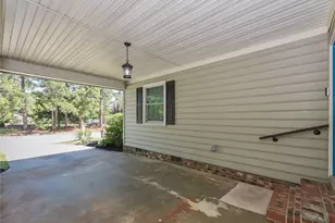110 Westfield Dr, Dunn, NC 28334 - Photo 22