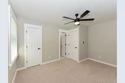 110 Westfield Drive, Dunn, NC 28334 - Photo 16